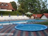 Piscina Lac Brateni